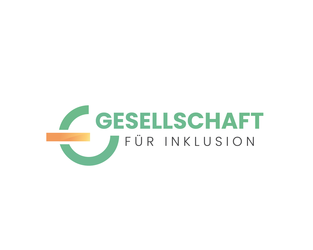 GFI - Baden GmbH